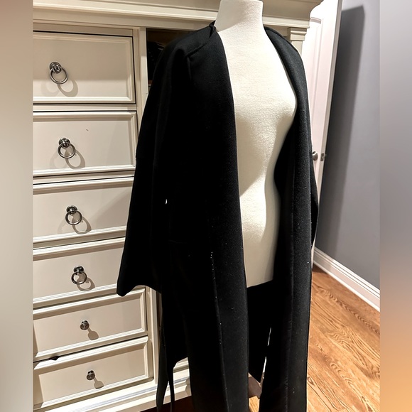 Like new use 3 times really good quality - Picture 1 of 3